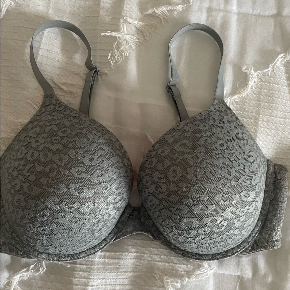VS bra